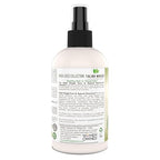 Buy now Taliah Waajid Shea-Coco Daily Leave-In Conditioner – 8oz – Moisturizing Detangler for Natural Curly, Kinky & Wavy Hair – Lightweight Hydration with Shea Butter & Coconut. at indiglob india