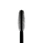 Buy now NYX PROFESSIONAL MAKEUP On The Rise Volume Liftscara Mascara , Black at indiglob india