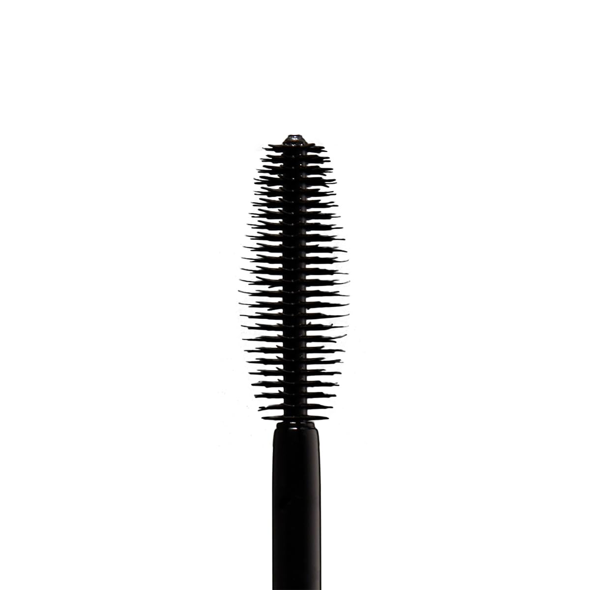 Buy now NYX PROFESSIONAL MAKEUP On The Rise Volume Liftscara Mascara , Black at indiglob india