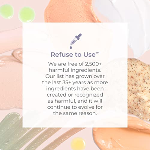 Buy now DERMA E Microdermabrasion Scrub with Dead Sea Salt & Citrus Essential Oils – Facial Exfoliating Scrub Smooths, Revitalizes and Renews – Ideal for Scars and Wrinkles, 2oz at indiglob india