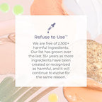 Buy now DERMA E Microdermabrasion Scrub with Dead Sea Salt & Citrus Essential Oils – Facial Exfoliating Scrub Smooths, Revitalizes and Renews – Ideal for Scars and Wrinkles, 2oz at indiglob india