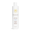 INNERSENSE Organic Beauty - Quiet Calm Curl Control Leave-In Cream (10oz) | Leave-In Curl Styler | Detangles, Tames Frizz + Defines Curls Without Weight | Non-Toxic, Cruelty-Free, Clean Haircare