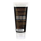 Buy now SheaMoisture Facial Wash and Scrub African Black Soap for Blemish Prone Skin to Clarify Skin 4 oz at indiglob india