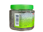 Buy now Wetline Xtreme Pro-Expert Styling Gel 15.87 Ounce (450g) (Pack of 1) at indiglob india