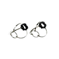 GopherHawk Replacement Straps, 2- Pack