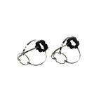 GopherHawk Replacement Straps, 2- Pack