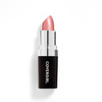 Buy now COVERGIRL Continuous Color Lipstick It's Your Mauve 030, 0.13 oz (packaging may vary) at indiglob india