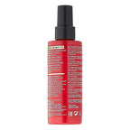 Buy now Revlon Professional Uniq One Hair Treatment, 5.1 Fl Oz (Pack of 3) at indiglob india