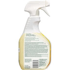 Buy now Clorox CloroxPro EcoClean All-Purpose Cleaner Spray Bottle, 32 Oz at indiglob india