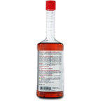 Buy now Red Line 60103 SI-1 Complete Fuel System Cleaner, Cleans and Prevents Corrosion in Fuel Systems, Cleans Injectors, Carburetors, Valve and Combustion Chamber Deposits - 15 Ounce at indiglob india