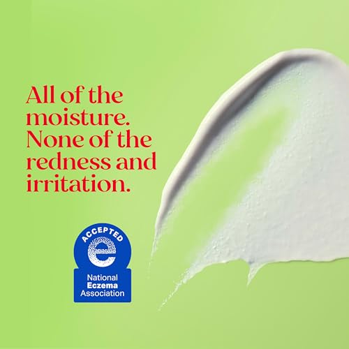 Buy now Burt's Bees SPF 30 Calming Day Face Lotion With Aloe and Rice Milk for Sensitive Skin, Sunscreen Face Lotion Soothes Redness and Irritation, 99.4 Percent Natural Origin Skin Care, 1.8 oz. Tube at indiglob india