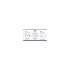 Buy now SKIN DEVA 20% Argireline Serum with Matrixyl 3000 Pure Hyaluronic Acid Serum For Face Deep Wrinkle Reducer Anti Aging Tones Skin and Stimulates Collagen Peptides Serum For Face at indiglob india