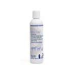 Mal-A-Ket Shampoo for Dogs and Cats, 8 oz