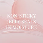 Buy now Tatcha Kissu Lip Mask | Overnight Lip Mask, Visibly Plumps and Softens for Lush Lips, 9.0 G | 0.32 oz at indiglob india