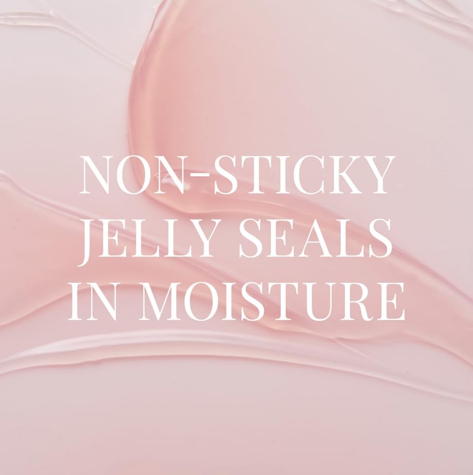 Buy now Tatcha Kissu Lip Mask | Overnight Lip Mask, Visibly Plumps and Softens for Lush Lips, 9.0 G | 0.32 oz at indiglob india