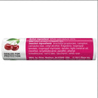 Buy now ChapStick Classic Cherry Lip Balm Tube, Flavored Lip Balm for Lip Care on Chafed, Chapped or Cracked Lips - 0.15 Oz (Pack of 12) at indiglob india