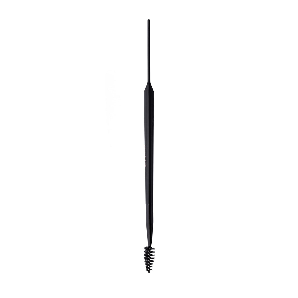 Buy now Anastasia Beverly Hills - Brow Freeze Dual-Ended Applicator at indiglob india