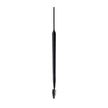 Buy now Anastasia Beverly Hills - Brow Freeze Dual-Ended Applicator at indiglob india