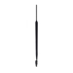 Buy now Anastasia Beverly Hills - Brow Freeze Dual-Ended Applicator at indiglob india