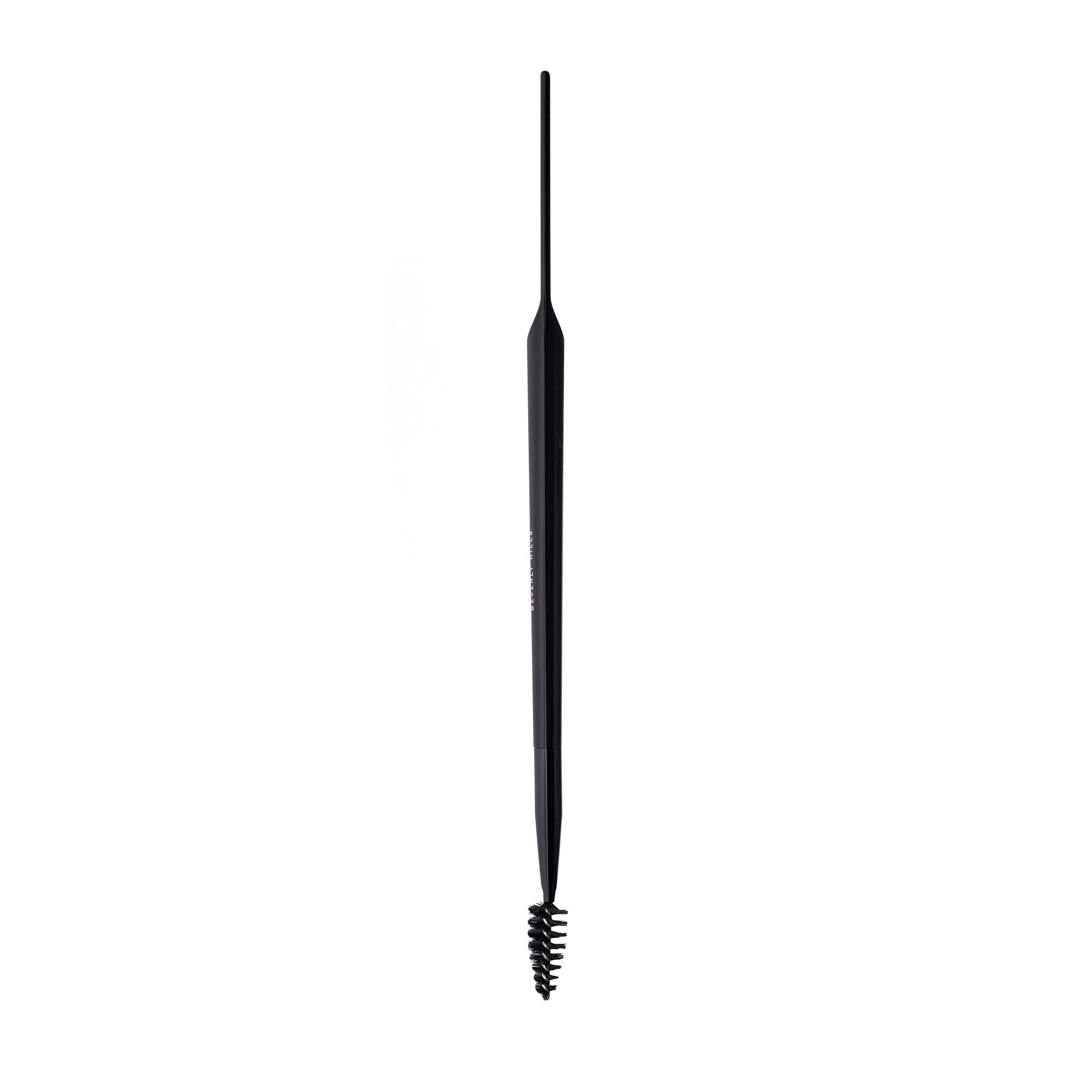 Buy now Anastasia Beverly Hills - Brow Freeze Dual-Ended Applicator at indiglob india