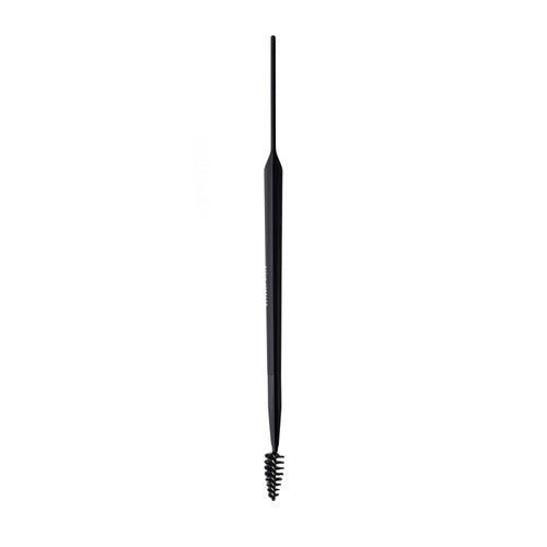 Buy now Anastasia Beverly Hills - Brow Freeze Dual-Ended Applicator at indiglob india