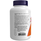 Buy now NOW Foods Vitamin K-2, 250 Vegetable Capsule at indiglob india
