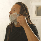 Buy now Proraso Shaving Soap at indiglob india