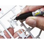 Buy now GSI Creos Gundam Marker Pouring Inking Pen Set at indiglob india