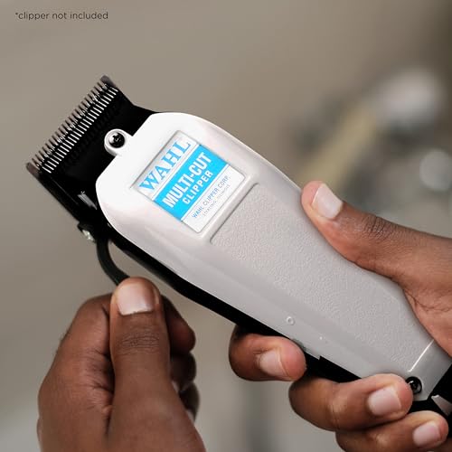Buy now Wahl 1045 Blade Set at indiglob india