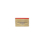 Buy now Safeguard Antibacterial Hand Bar Soap 4 Oz, 4 Bars Each, Pack of 8, (32 Total Bars) at indiglob india