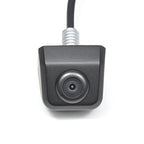Buy now Front/Side/Rear View Camera,Chuanganzhuo Universal Normal Image Car Reverse Front/Side/Rear View Bakcup Camera for All Car,Black at indiglob india