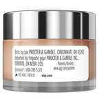 Buy now Olay Eyes Ultimate Eye Cream for Dark Circles, Wrinkles and Puffiness, 13 ml (0.4 fl. oz.) at indiglob india