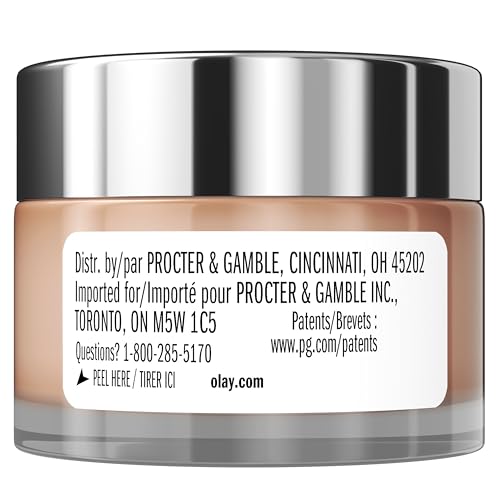 Buy now Olay Eyes Ultimate Eye Cream for Dark Circles, Wrinkles and Puffiness, 13 ml (0.4 fl. oz.) at indiglob india