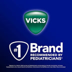 Buy now Vicks VapoPads Sleepy Time Comfort - Vapor Pads Refill for Vicks Humidifiers and Steam Inhalers - Rosemary, Lavender, and Eucalyptus, 20-Pack, Box Color May Vary at indiglob india