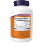 Buy now Now Supplements, Berberine Glucose Support, Combined with MCT Oil for Optimal Berberine Absorption, 60 Softgels at indiglob india