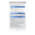 Buy now Neutrogena Retinol Pro+ Anti-Wrinkle Night Moisturizer, Rapid Wrinkle Repair, Anti-Aging Face & Neck Cream, Formulated without fragrance, parabens, dyes, & phthalates, Retinol, 1.7 oz at indiglob india
