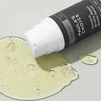 Buy now Paula's Choice RESIST Intensive Wrinkle-Repair Retinol Serum, Squalane, Vitamin C & E, Anti-Aging & Wrinkle Treatment, 1 Fl. Oz. at indiglob india