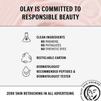 Buy now Olay Regenerist Whip, 1.7 oz at indiglob india