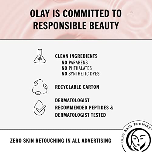 Buy now Olay Regenerist Whip, 1.7 oz at indiglob india