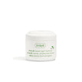 Buy now Ziaja Natural Olive Cream Light Formula Default at indiglob india