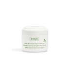 Buy now Ziaja Natural Olive Cream Light Formula Default at indiglob india