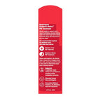 Buy now Neutrogena Retinol SA, Stubborn Marks PM Treatment, Face-Exfoliating Treatment to Help Reverse the Look of Post-Acne Marks & Uneven Skin Tone, Non-Comedogenic, PM Treatment, unscented, 1.0 Fl Oz at indiglob india