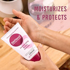 Buy now Dermend Arnica Bruise Cream with Vitamin K - Moisturizer for Bruising on Arms, Legs & Hands - 4.5 Oz at indiglob india
