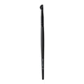 Buy now e.l.f. Wing It Liner Brush, Curved Eyeliner Brush For Creating a Precise Winged Look, Made With Synthetic Bristles, Vegan & Cruelty-Free at indiglob india