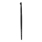 Buy now e.l.f. Wing It Liner Brush, Curved Eyeliner Brush For Creating a Precise Winged Look, Made With Synthetic Bristles, Vegan & Cruelty-Free at indiglob india