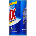Buy now Ajax Powder Cleanser with Bleach, 14 oz (396 g) at indiglob india