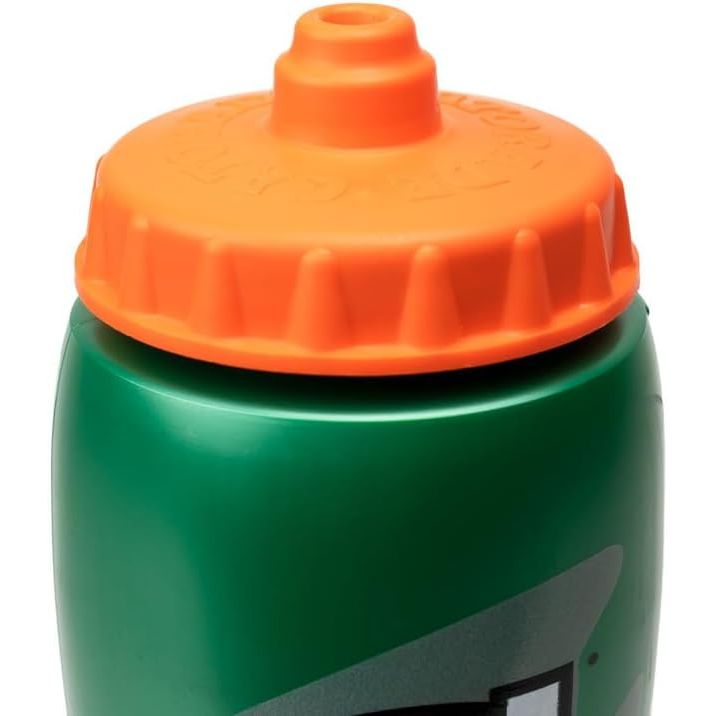 Buy now Gatorade 32 Oz Squeeze Water Sports Bottle - Pack of 2 - New Easy Grip Design at indiglob india