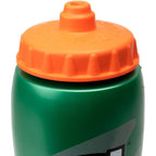Buy now Gatorade 32 Oz Squeeze Water Sports Bottle - Pack of 2 - New Easy Grip Design at indiglob india