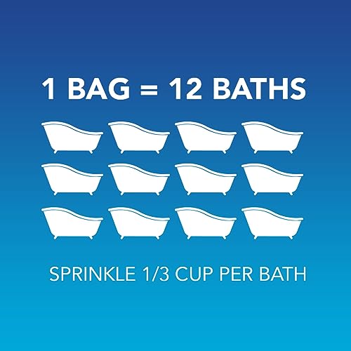 Buy now Vicks, VapoShower Plus, Shower Steamers, Eucalyptus Shower Steamer & Menthol Scent, Clean Dissolving Vapor Shower Tablets, Aromatherapy Shower Steamer & Shower Bombs, 12 count at indiglob india