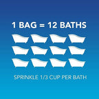 Buy now Vicks, VapoShower Plus, Shower Steamers, Eucalyptus Shower Steamer & Menthol Scent, Clean Dissolving Vapor Shower Tablets, Aromatherapy Shower Steamer & Shower Bombs, 12 count at indiglob india